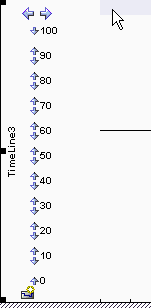 time interval create